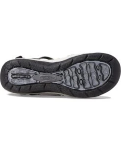 SKECHERS Reggae Cup - Smitten By You | Sandals 9 SKECHERS Reggae Cup - Smitten By You | Sandals -The Modern Shoes 816Yxac7efL. AC SR736920