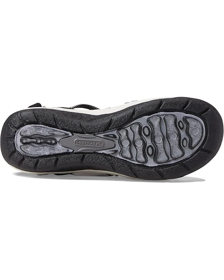 SKECHERS Reggae Cup - Smitten By You | Sandals 3 SKECHERS Reggae Cup - Smitten By You | Sandals - Image 3