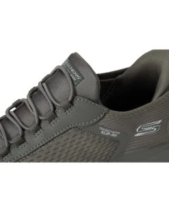 BOBS from SKECHERS Hands Free Slip-Ins Bobs Squad Chaos | Sneakers & Athletic Shoes -The Modern Shoes 816ezu2crcL. AC SR736920