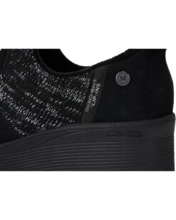 SKECHERS Pier-Lite - Lovely Autumn Martha Stewart- Hands Free Slip-Ins | Boots -The Modern Shoes 816nYumpFaL. AC SR736920