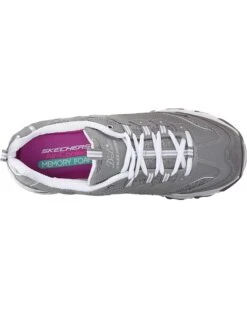 The Modern Shoes -The Modern Shoes 817XBstPqCL. AC SR736920