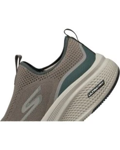 SKECHERS Go Run Elevate 2.0 - Upraise | Sneakers & Athletic Shoes -The Modern Shoes 817jGCyiqYL. AC SR736920