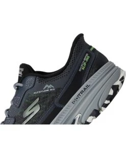 Skechers Hands Free Slip-ins: Go Run Trail Altitude 2.0 | Sneakers & Athletic Shoes 13 Skechers Hands Free Slip-ins: Go Run Trail Altitude 2.0 | Sneakers & Athletic Shoes -The Modern Shoes 817oY9WHNJL. AC SR736920