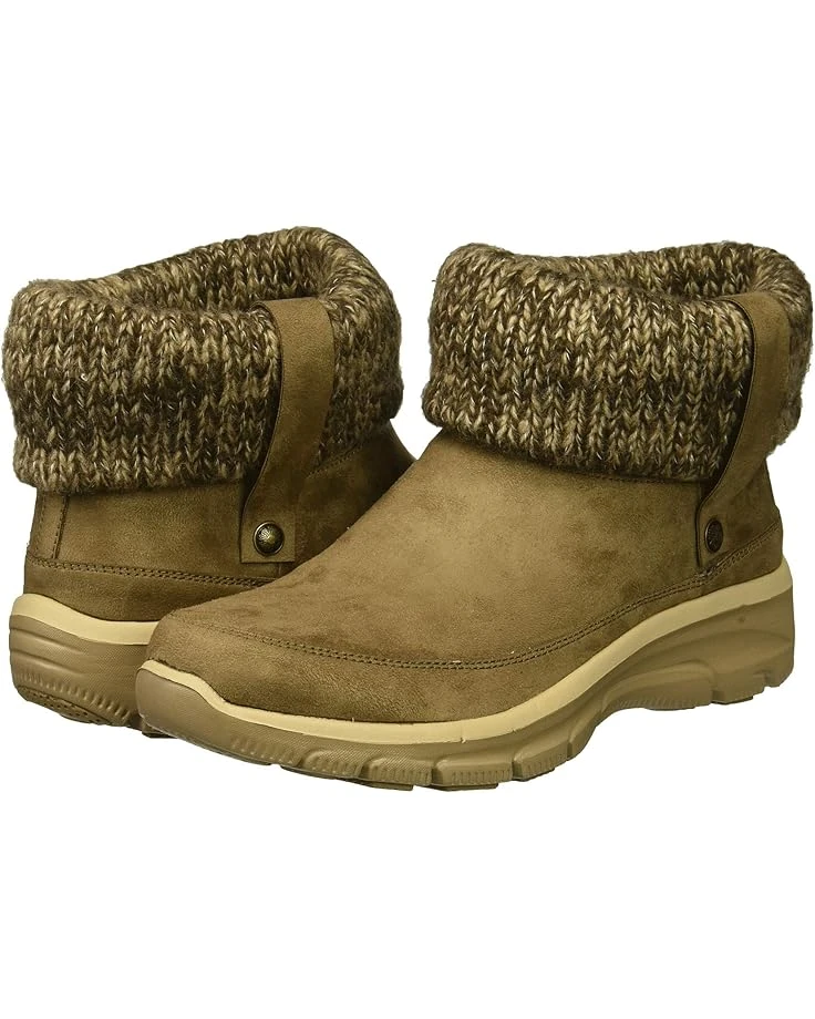 SKECHERS Easy Going - Heighten | Boots 1 SKECHERS Easy Going - Heighten | Boots