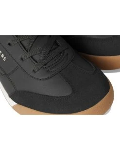 SKECHERS Zinger - Ultimate Classic | Sneakers & Athletic Shoes -The Modern Shoes 8184jC4K9L. AC SR736920