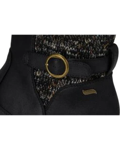 SKECHERS Arch Fit Marlie - Weekend Chat | Boots -The Modern Shoes 8185eUDgL. AC SR736920