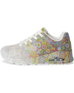 SKECHERS Jenn Stark: Uno | Sneakers & Athletic Shoes -The Modern Shoes 818HX82uisL. AC SR736920