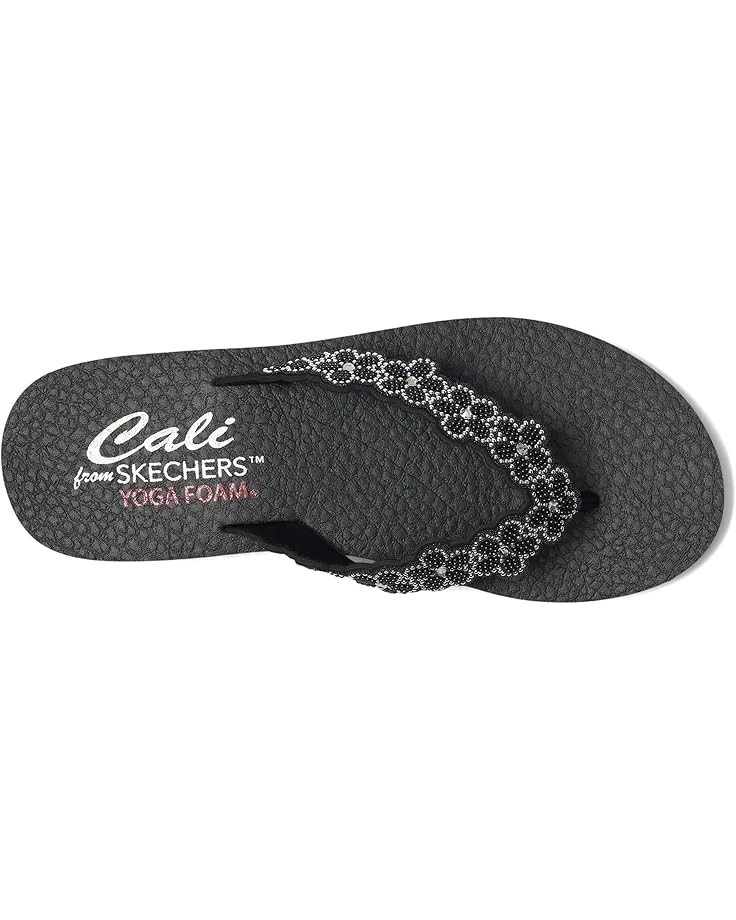 SKECHERS Meditation - Rare Elegance | Sandals 2 SKECHERS Meditation - Rare Elegance | Sandals - Image 2