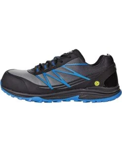 SKECHERS Work Puxal ESD Composite Toe | Sneakers & Athletic Shoes -The Modern Shoes 8195ETcRRQL. AC SR736920