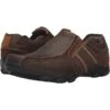 SKECHERS Classic Fit Diameter - Zinroy | Loafers