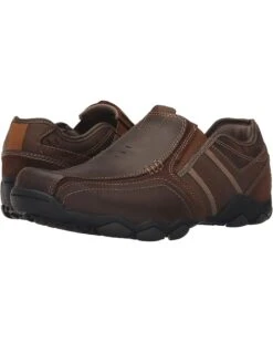 SKECHERS Classic Fit Diameter - Zinroy | Loafers