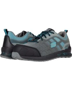 SKECHERS Work Bulklin - Lyndale Composite Toe | Sneakers & Athletic Shoes -The Modern Shoes 819K7TMfzWL. AC SR736920