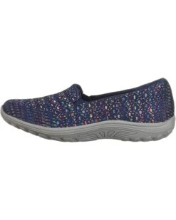 SKECHERS Reggae Fest - Wicker | Sneakers & Athletic Shoes -The Modern Shoes 819YY1cSP7L. AC SR736920