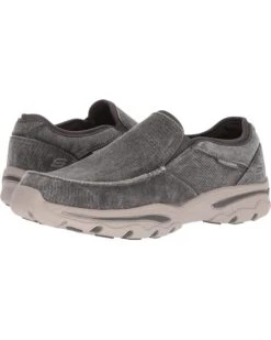 SKECHERS Relaxed Fit: Creston - Moseco | Loafers -The Modern Shoes 819jkikEaJL. AC SR736920