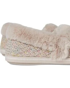 SKECHERS Cozy Campfire - Colorful Snuggles | Sandals -The Modern Shoes 819jlmI ZOL. AC SR736920