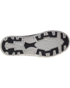 SKECHERS Expected - Avillo | Loafers -The Modern Shoes 81A6ZrVBBNL. AC SR736920