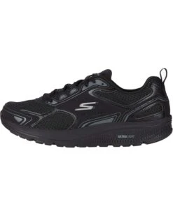 SKECHERS Go Run Consistent | Sneakers & Athletic Shoes -The Modern Shoes 81AG5hAqD0L. AC SR736920