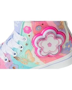 SKECHERS KIDS Twi-Lites 2.0 - Flower Burst 314384L (Little Kid) | Sneakers & Athletic Shoes 12 SKECHERS KIDS Twi-Lites 2.0 - Flower Burst 314384L (Little Kid) | Sneakers & Athletic Shoes -The Modern Shoes 81B0oVsHoRL. AC SR736920