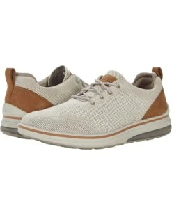 SKECHERS Robinson | Sneakers & Athletic Shoes -The Modern Shoes 81B7iHySBS. AC SR736920