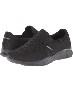 SKECHERS Equalizer Double Play | Sneakers & Athletic Shoes