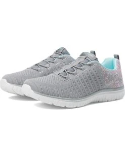 SKECHERS Virtue | Sneakers & Athletic Shoes -The Modern Shoes 81BY9FBpvhL. AC SR736920