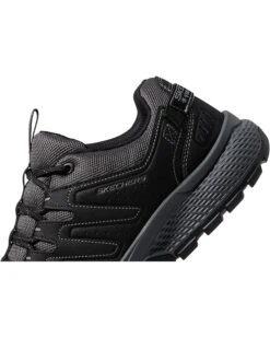 SKECHERS Dynamite AT | Sneakers & Athletic Shoes -The Modern Shoes 81BYUMvbcxL. AC SR736920