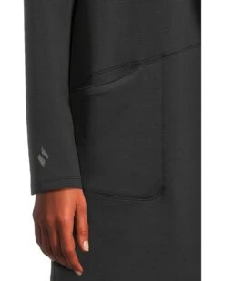 SKECHERS Elevate Luxe Hoodigan | Hoodies & Sweatshirts -The Modern Shoes 81Bzy767byL. AC SR736920