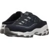 SKECHERS D'Lites - Resilient | Sneakers & Athletic Shoes