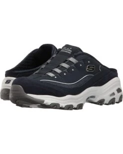 SKECHERS D'Lites - Resilient | Sneakers & Athletic Shoes