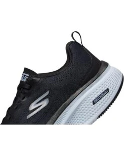 SKECHERS Go Run Elevate 2.0 | Sneakers & Athletic Shoes -The Modern Shoes 81CAquv3SFL. AC SR736920