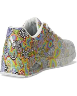 SKECHERS Jenn Stark: Uno | Sneakers & Athletic Shoes -The Modern Shoes 81CCDwSVLiL. AC SR736920