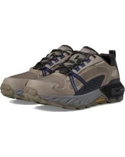 SKECHERS 3-D Max Protect | Sneakers & Athletic Shoes -The Modern Shoes 81CN4Gg92zL. AC SR736920
