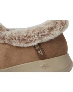 SKECHERS Performance Hands Free Slip-ins On-The-Go Joy - Winter Cozy | Sneakers & Athletic Shoes -The Modern Shoes 81CjqsKNNHL. AC SR736920