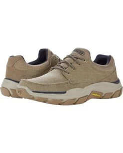 SKECHERS Relaxed Fit Respected - Loleto | Sneakers & Athletic Shoes 15 SKECHERS Relaxed Fit Respected - Loleto | Sneakers & Athletic Shoes -The Modern Shoes 81DJE4QX LL. AC SR736920