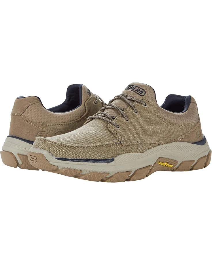 SKECHERS Relaxed Fit Respected - Loleto | Sneakers & Athletic Shoes 8 SKECHERS Relaxed Fit Respected - Loleto | Sneakers & Athletic Shoes - Image 8