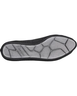 SKECHERS Cleo 2.0 - Love Spell | Flats -The Modern Shoes 81DPG4GZS. AC SR736920