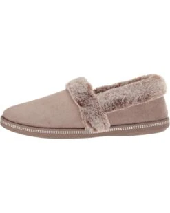 SKECHERS Cozy Campfire - Team Toasty | Slippers -The Modern Shoes 81DkvvrXSyL. AC SR736920