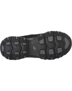 SKECHERS D'Lites - Play On | Sneakers & Athletic Shoes -The Modern Shoes 81E4tgkM9FL. AC SR736920