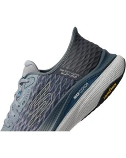 SKECHERS Hands Free Slip-ins Max Cushioning Propulsion | Sneakers & Athletic Shoes -The Modern Shoes 81E71l2yoqL. AC SR736920