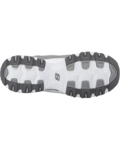 SKECHERS D'Lites - Me Time | Sneakers & Athletic Shoes -The Modern Shoes 81E923TsfWL. AC SR736920