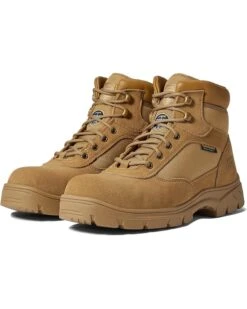 SKECHERS Work Wascana - Comp Toe | Boots