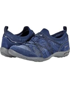 SKECHERS Arch Fit Comfy - Bold Statement | Sneakers & Athletic Shoes
