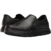 SKECHERS Work Flex Advantage SR - Bronwood | Loafers