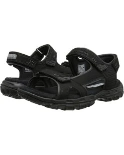 SKECHERS Gander Louden | Sandals