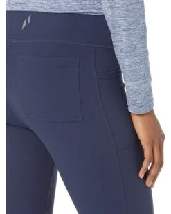 SKECHERS Go Walk Pants Joy Petite -The Modern Shoes 81GTPPmcVgL. AC SR736920