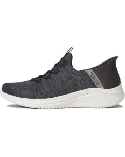 SKECHERS Ultra Flex 3.0 Right Away Hands Free Slip-Ins | Sneakers & Athletic Shoes -The Modern Shoes 81GuAkayXcL. AC SR736920