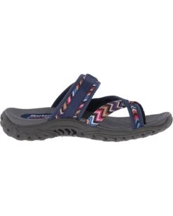 SKECHERS Reggae-Zig Swag | Sandals 12 SKECHERS Reggae-Zig Swag | Sandals -The Modern Shoes 81H2SF2ix6L. AC SR736920