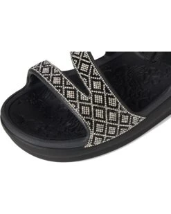 SKECHERS Foamies Arch Fit Ascend - Show Stopper | Sandals -The Modern Shoes 81H4QytaleL. AC SR736920