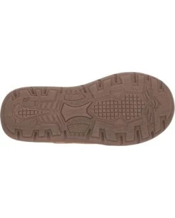 SKECHERS Expected X Verson | Slippers -The Modern Shoes 81HVgLO7wjL. AC SR736920