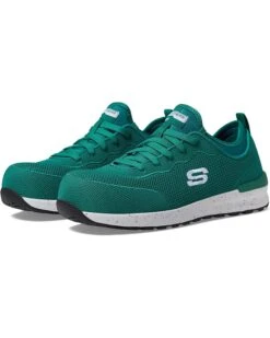 SKECHERS Work Bulkin – Balran Comp Toe | Sneakers & Athletic Shoes -The Modern Shoes 81HWg11cUgL. AC SR736920